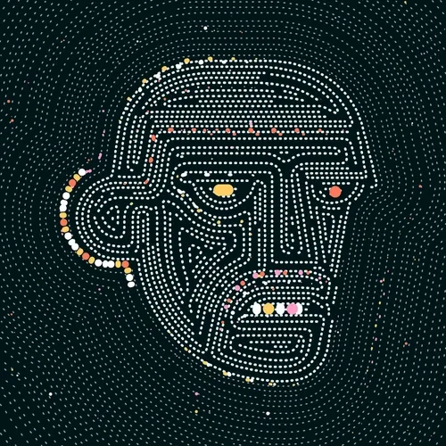 FACEPRINT 074