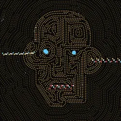 FACEPRINT 110