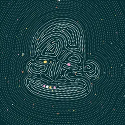 93