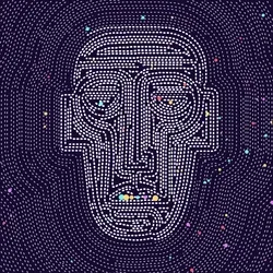 FACEPRINT 052