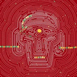 FACEPRINT 115