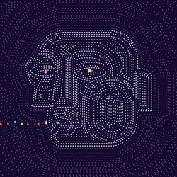 FACEPRINT 148