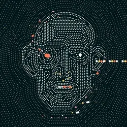 FACEPRINT 103
