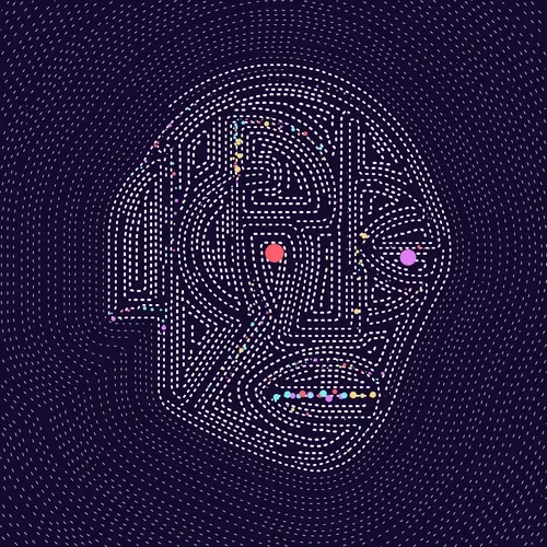 FACEPRINT 049