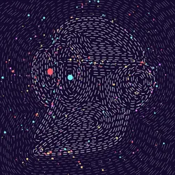 58