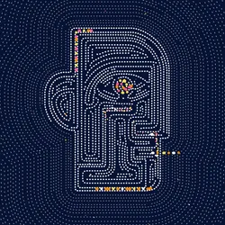 Item Media