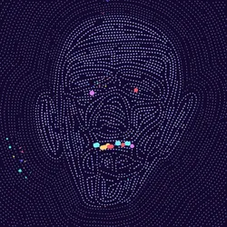 65