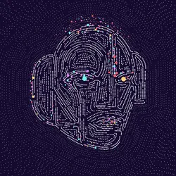 31