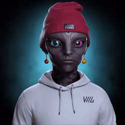 550