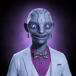 2037