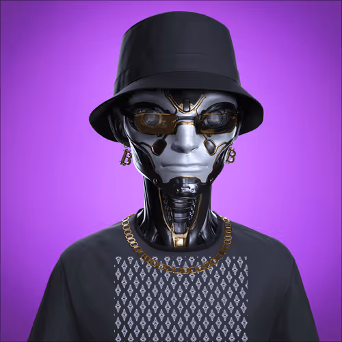 Join Alienverse Nft