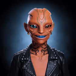Alienverse #2290
