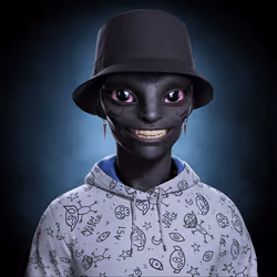 2158