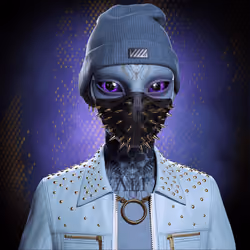 Alienverse #620