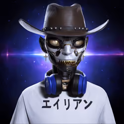 Alienverse #277