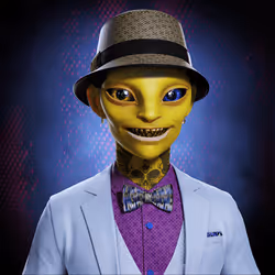 2133