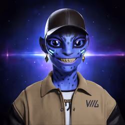 733