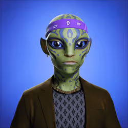978
