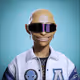 2056