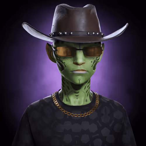 Alienverse #2260