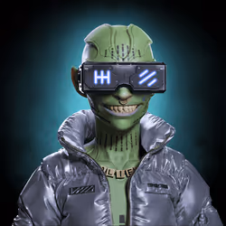 1174