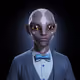 834