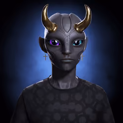 Alienverse #1872