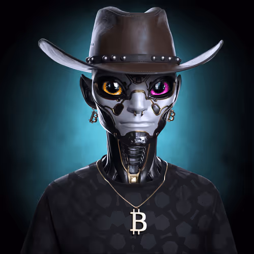 Join Alienverse Nft