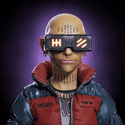 2264