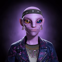 Alienverse #2437