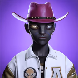 Alienverse #1248