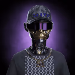 Alienverse #1793