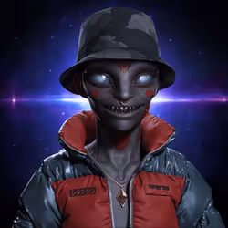 333