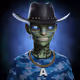 927