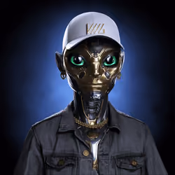 Alienverse #2154