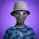 1537