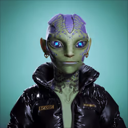 Alienverse #2156