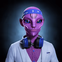749