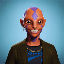 1183