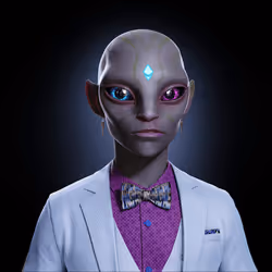 505