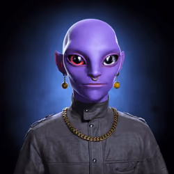 Alienverse #2349