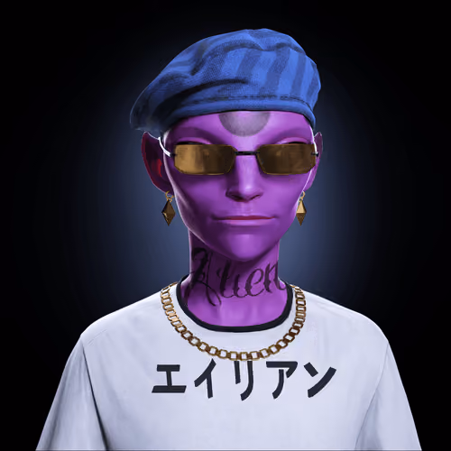 Alienverse #2480