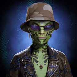 Alienverse #1859