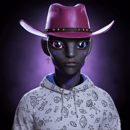 Alienverse #2214