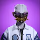 2071