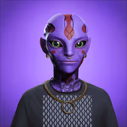 Alienverse #1761