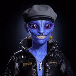 2431