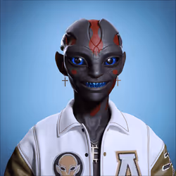 2243