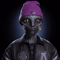 2330