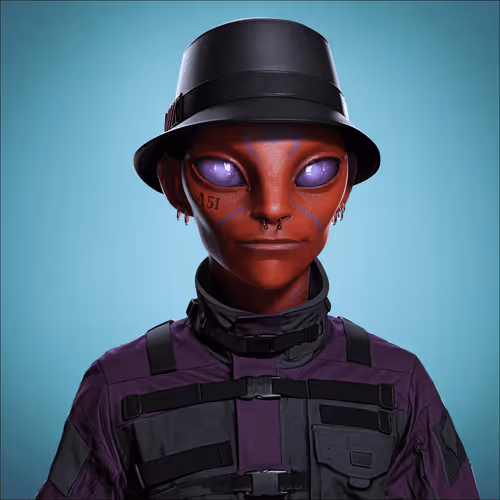 Alienverse #1653